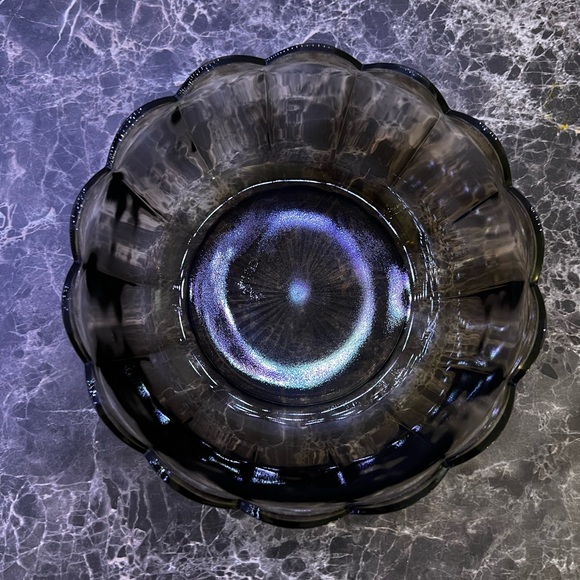 Libbey Bowl Set - Picture 5 of 9